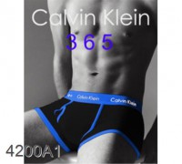 29