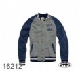 /products/a102/