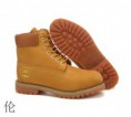 /products/a67/