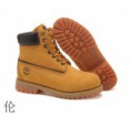 /products/a106/