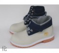 /products/a127/